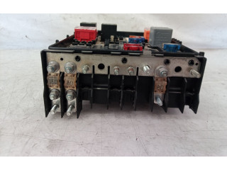 Модуль управления BSM 1K0937124, 1K0937124 Volkswagen Golf SportWagen