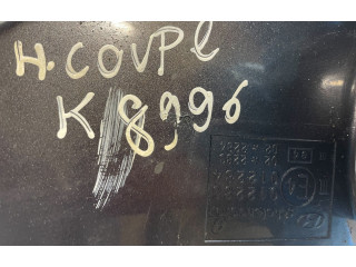 Зеркало электрическое        Hyundai Coupe   -  года   