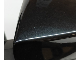 Зеркало электрическое Maserati Ghibli 2013 - года