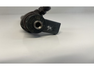 Форсунка 03L130277J, 03L130277J Audi Q5 SQ5 CGLB