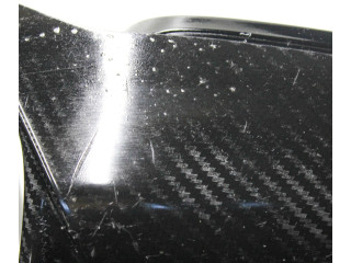 Zpětné zrcátko BMW 5 GT F07 2012