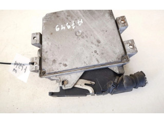 Řídící jednotka 9628903580, 04010013c Peugeot 806 1997