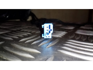 Зеркало электрическое левое Volkswagen Phaeton