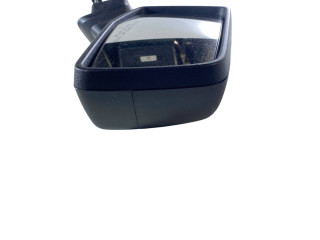 Zpětné zrcátko Chevrolet Silverado 2021 84823126