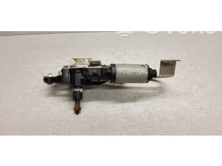 Моторчик заднего дворника 7E0955712, 7H0955702 Volkswagen Transporter - Caravelle T5