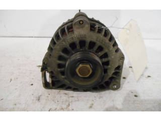 Генератор 7711134795 Renault Clio I