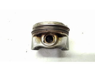 Píst Buick Encore II pro benzínový motor 1.4