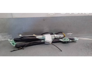 Подушка безопасности двери 505189780, 34050619E Alfa Romeo Mito