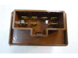 Блок управления 87370-08000 SsangYong Rexton