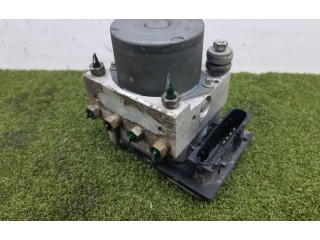 Jednotka ABS 0265231333 Renault Clio II 2003