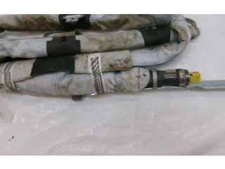 Боковая подушка безопасности    Jeep Compass