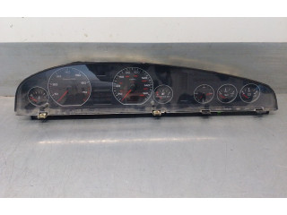 Панель приборов 4A1919035CN, 110008752011 Audi A6 S6 C4 4A