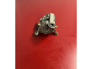 Čerpadlo oleje 8631810, 11418631810 BMW X3 G01 3.0 B46D