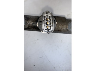 Топливная рампа 314004A440   KIA Sorento   для двигателя D4CB