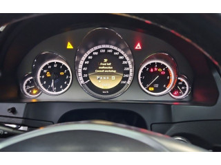 Přístrojová deska Mercedes-Benz E A207 2011 A2129004113, IMPRK1444899