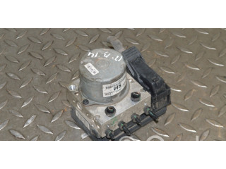Jednotka ABS 589202Y67U Hyundai ix35 2015