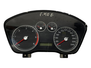 Přístrojová deska Ford Focus 2009 3M5F10841B, AU620A