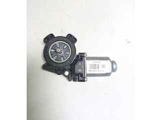 Передний двигатель механизма для подъема окон 402032G, 010713 Nissan Qashqai+2