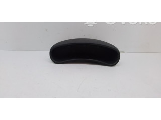 Дисплей       Chevrolet Matiz