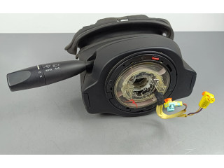 Подрулевой шлейф SRS Maserati Quattroporte