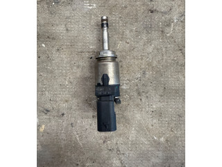 Форсунка 05E906036C, 04361290719 Audi A3 S3 8V DPCA