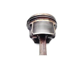 Píst CAXA Volkswagen Tiguan CAXA