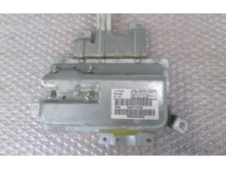 Подушка безопасности двери 34341910002B   BMW X3 E83