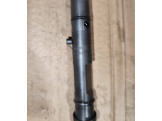 Форсунка 059130201a    Audi A6 S6 C5 4B   