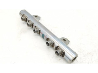 Топливная рампа 0445216050, 35032008F Jeep Grand Cherokee 3.0