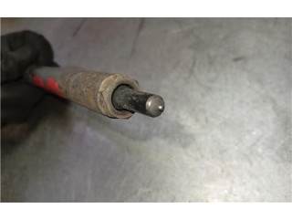 Форсунка A6640170121, D20DT SsangYong Kyron