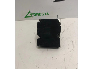 Jednotka ABS 9812786180, 976025   Citroen Berlingo 2019