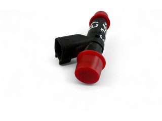 Injektor Einspritzdüse 53013690AA Jeep Wrangler