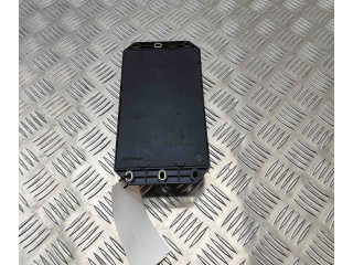 Блок предохранителей DW9314N030AA Jaguar XJ X351