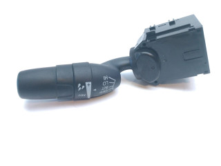 Ручка стеклоочистителей 35256TA0A12   Honda Civic