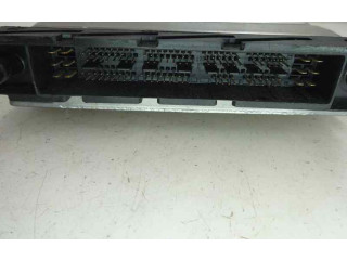 Блок управления двигателя 28SA5360   Volvo V70