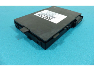 Блок комфорта 30667543, IMPRK882706   Volvo S80   