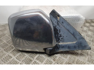 Zpětné zrcátko Mitsubishi Pajero 1982 SINREF