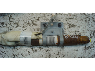 Боковая подушка безопасности 30780732   Volvo C30