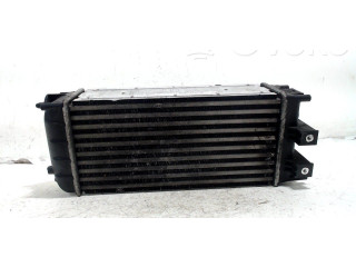 Интеркулер 9684212480 Citroen C4 II