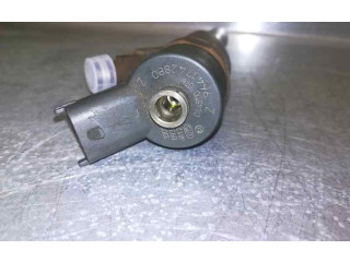 Vstřikovač 5U3Q9K546AA, SIEMENS Citroen C6