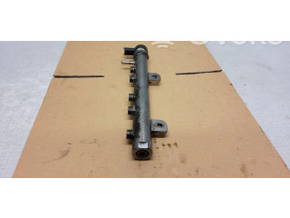 Топливная рампа 0445216044, 35022119G Jeep Grand Cherokee