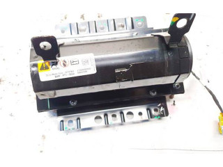 Подушка безопасности пассажира 22747864, 22747864   Chevrolet Captiva