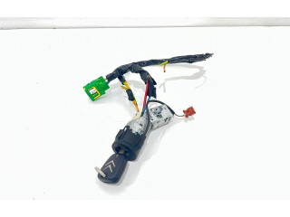 Čerpadlo oleje 9650043480, 9650043480   Citroen C3   