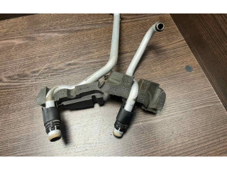 Вентилятор печки    T1015598V, T1015598V   Volkswagen PASSAT B8 USA