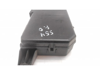 Блок управления дверью