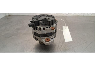 Боковая подушка безопасности 30659580 Volvo V40