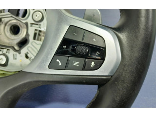 Volant BMW 1 F40 2020 8391564, 8391564