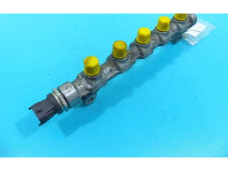 Vstřikovací lišta 0445214181, IMPRK1194106 Hyundai i30