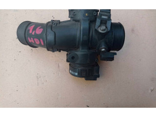 Запорный клапан двигателя 25365223, 25365223   Citroen Berlingo