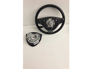 Volant Chrysler Grand Voyager V 2008   